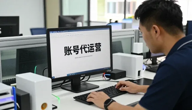 石家庄尚典文化传播有限公司带来全新的平面设计体验