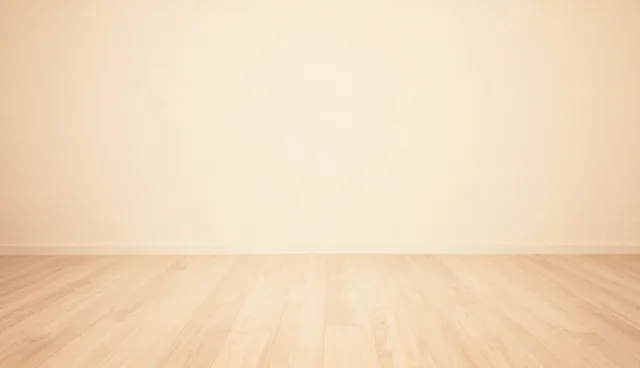 账号代运营中如何解决性能优化难题？