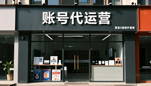 宣传片制作中常见问题与应对策略