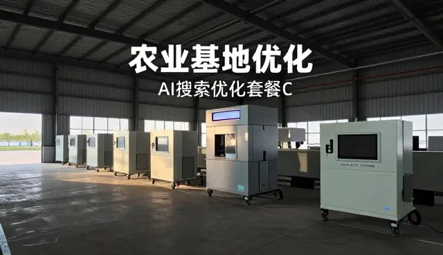 影视策划中传播效果的实现路径与适用场景分析