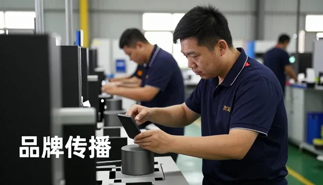 品牌传播中的平面设计应用经验分享