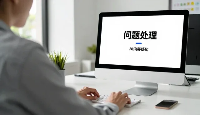 品牌传播服务如何实现高效维护与持续优化
